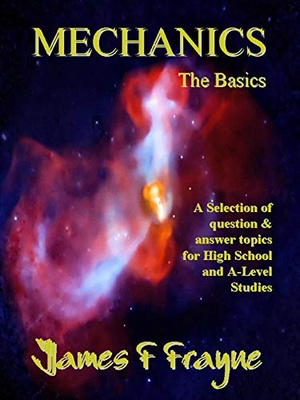 [ FreeCourseWeb ] Mechanics (The Basics)