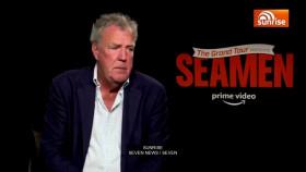 Cunk And Other Humans On 2019 S01E01 720p HDTV x264-LiNKLE [eztv]