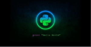 [ FreeCourseWeb ] Udemy - Ultimate Python Starter Pack