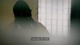 Inside The Gangsters Code S01E01 18th Street WEB x264-APRiCiTY [eztv]