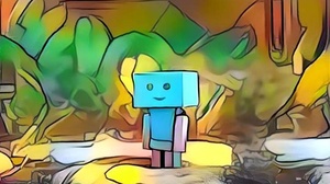 Udemy - Deep Learning Computer Vision™ CNN, OpenCV, YOLO, SSD & GANs