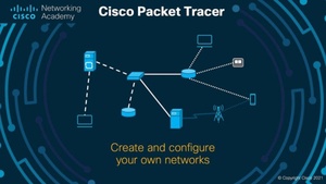 Cisco Packet Tracer 8.2.0.0161 FULL [TheWindowsForum]