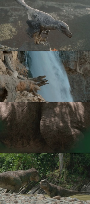 Prehistoric.Planet.S01E03.WEBRip.x264-XEN0N