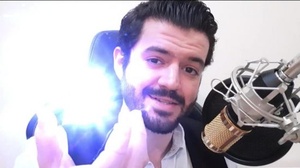 [ FreeCourseWeb ] Udemy - Motivation Mastery - Find Motivation When Ever You want to !