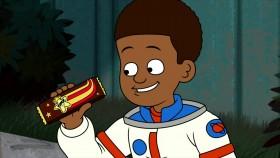 Saturday Night Live S44E00 Davids Pumkins Animated Halloween Special 720p WEB x264-WEBSTER [eztv]