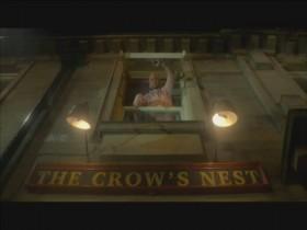 Brassic S02E04 INTERNAL 480p x264-mSD [eztv]