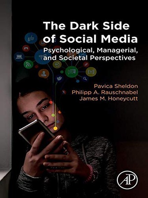 [ FreeCourseWeb ] The Dark Side of Social Media - Psychological, Managerial, and Societal Perspectives