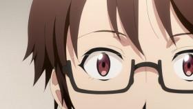 Re CREATORS S01E02 That Wasnt Funny 720p WEB h264-PLUTONiUM [eztv]