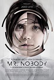 Mr.Nobody.2009.EXTENDED.CUT.BRRip.XviD.B4ND1T69