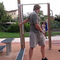 Insane.Groupsex.Grannies.2.XXX.720p.WEBRip.x264-└╡GalaXXXy╞┘