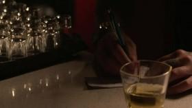 In Plain Sight 2018 S01E11 Deck the Halls with Murder WEBRip x264-CAFFEiNE [eztv]