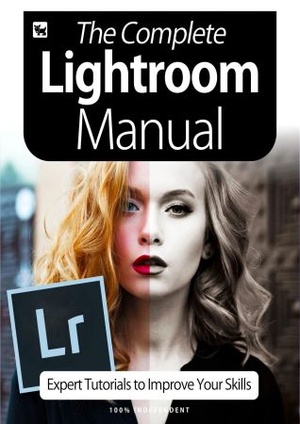 [ FreeCourseWeb ] The Complete Lightroom Manual - Expert Tutorials To Improve Your Skills, July 2020