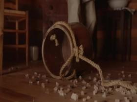 True Terror with Robert Englund S01E05 Spirits in the Air 480p x264-mSD [eztv]