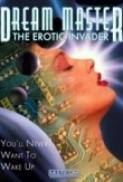 Dream.Master.The.Erotic.Invader.1996-[Erotic].DVDRip