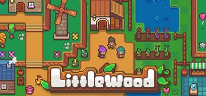 Littlewood v0.76