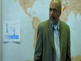 Medical Police S01E03 480p x264-mSD [eztv]