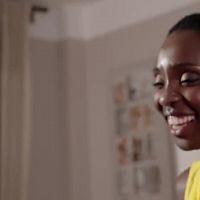 MomXXX.21.10.29.Lena.Love.And.Zaawaadi.XXX.720p.WEB.x264-└╡GalaXXXy╞┘