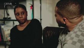 When Kids Kill S03E04 Cyber Banging PDTV x264-UNDERBELLY [eztv]