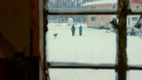 Building Alaska S11E08 Its Gonna Be Plush WEB x264-ROBOTS [eztv]