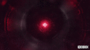 Halt and Catch Fire Season 3 COMPLETE S03 720p HDTV x264 MKV AC3 5 1 Ehhhh