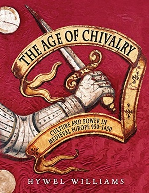 [ FreeCourseWeb ] The Age of Chivalry- The Story of Medieval Europe, 950 to 1450