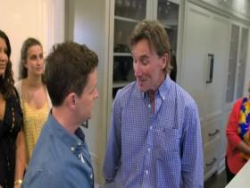 Ant And Decs DNA Journey S01E02 480p x264-mSD [eztv]