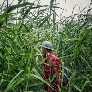 Grass country Playlist Mp3~320 kbps~ Beats⭐