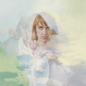 Flock Of Dimes - Head of Roses꞉ Phantom Limb (2022) Mp3 320kbps [PMEDIA] ⭐️