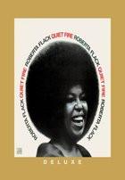 Roberta Flack - Quiet Fire (50th Anniversary Edition; 2021 Remaster) (2021) Flac