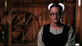 Amish Mafia S01E05 Holy War INTERNAL WEBRip x264-GIMINI [eztv]