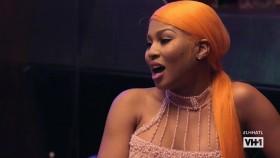 Love and Hip Hop Atlanta S07E05 Dangerous Liaisons 720p HDTV x264 CRiMSON eztv