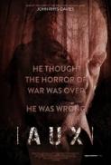 Aux (2018) [WEBRip] [1080p] [YTS] [YIFY]
