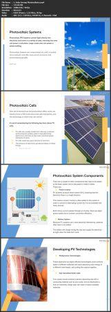 [ CourseBoat ] Udemy - Sustainable and Renewable Energy Online Course