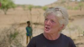 Ben Fogle New Lives In The Wild S10E02 Ethiopia 720p HDTV x264-LiNKLE [eztv]