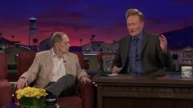 Conan 2018 08 29 Bob Newhart REPACK WEB h264 TBS eztv