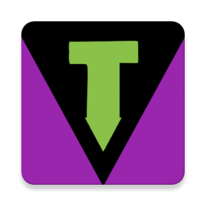 TorrentVilla - Torrent Search Engine v2.0.4 MOD APK {APKMAZA}