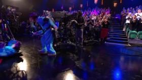 Celebrity Juice S23E02 WEB H264-iPlayerTV [eztv]