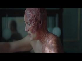 The Bonfire of Destiny S01E03 iNTERNAL 480p x264-mSD [eztv]