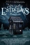 En las Estrellas 2018 1080p NF WEB DL DD5 1 x264 Tars EtHD