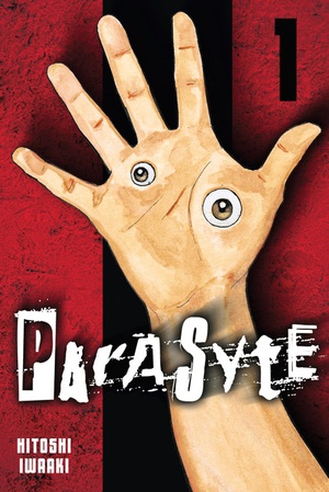 Parasyte (v01-v08) (2015-2016) (digital) (danke-Empire) [ettv] (- Nem -)