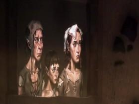 Tigtone S01E00 Pilot iNTERNAL 480p x264-mSD [eztv]