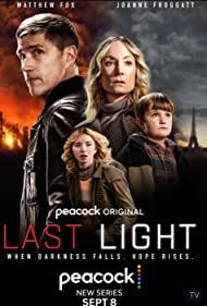 Last.Light.S01.1080p.WEBRip.x264-RiPRG