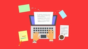 [ DevCourseWeb ] Udemy - Focus Mastery - Focus 100% On Your Goals & Kill Distractions