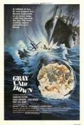 Gray Lady Down (1978) [BluRay] [1080p] [YTS] [YIFY]