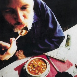 Blind Melon - 1995 - Soup [FLAC] (miok)
