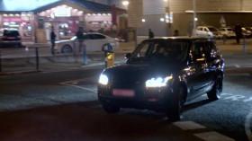 Reggie Yates Meets World S01E01 HDTV x264-LiNKLE [eztv]