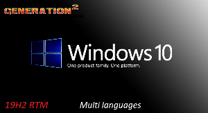 Windows 10 v1909 Build 18363.657 AIO 16in1 (x64) February 2020 [johdrxrt]