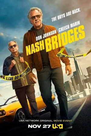 Nash.Bridges.2021.WEBRip.600MB.h264.MP4-Microflix[TGx]