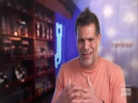 Top Chef S17E01 Its Like They Never Left 480p x264-mSD [eztv]