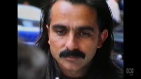 Australian Story S25E16 Growing Pains 1080p HDTV H264-CBFM [eztv]